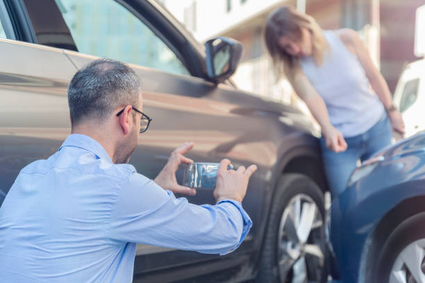 Cheap liability insurance Sonterra, TX